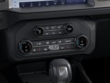 2026 Ford Bronco - Preview 16