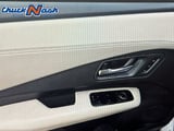 2024 Nissan Ariya - Preview 11