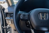 2025 Honda CR-V - Preview 13