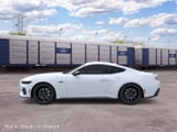 2026 Ford Mustang - Preview 14