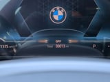 2027 BMW 4 Series - Preview 13