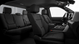 2026 Toyota Tundra - Preview 6