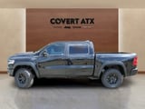 2027 Ram 1500 - Preview 2
