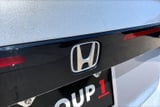 2025 Honda Accord - Preview 9