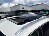 2018 Lexus NX - Preview 10
