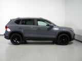 2023 Volkswagen Taos - Preview 4