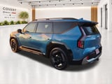 2024 Kia EV9 - Preview 7