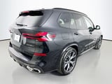 2026 BMW X5 - Preview 5