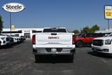 2026 GMC Sierra 1500 - Preview 6