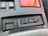 2010 Lexus RX - Preview 12