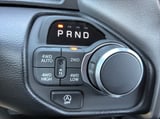 2026 Ram 1500 - Preview 10