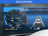 2026 Subaru Outback - Preview 14