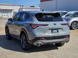 2026 Acura ADX - Preview 7