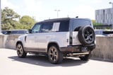 2026 Land Rover Defender - Preview 6