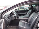 2012 Mazda CX-9 - Preview 9