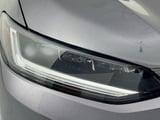 2027 Honda HR-V - Preview 10