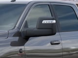 2026 Ram 2500 - Preview 12