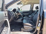 2019 Ford Ranger - Preview 16