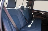 2026 Ram 1500 - Preview 16