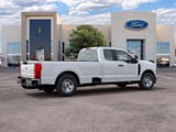 2027 Ford F-350 - Preview 6
