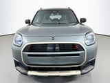 2027 MINI Countryman - Preview 2