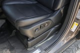 2021 Chevrolet Tahoe - Preview 8