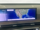 2025 Genesis GV80 - Preview 14