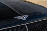 2019 Bentley Bentayga - Preview 4