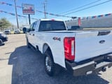 2019 Ford F-350 - Preview 7