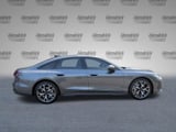 2026 Audi A6 - Preview 9