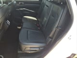 2023 Kia Sorento - Preview 13