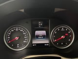2019 Mercedes-Benz GLC - Preview 12