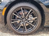2025 Mazda MX-5 - Preview 7