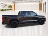 2023 Toyota Tundra - Preview 10