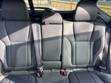 2022 Subaru Forester - Preview 12