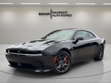2024 Dodge Charger - Preview 2