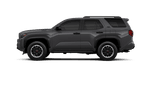 2026 Toyota 4Runner - Preview 3