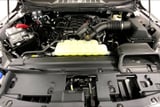 2026 Ford F-150 - Preview 15