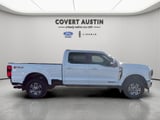 2024 Ford F-350 - Preview 6