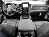 2027 Ram 1500 - Preview 11