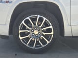 2023 GMC Acadia - Preview 9