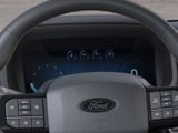 2026 Ford F-150 - Preview 13