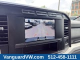 2023 Ford F-250 - Preview 10