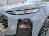 2026 Audi Q3 - Preview 10