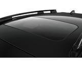 2027 Subaru Crosstrek - Preview 14
