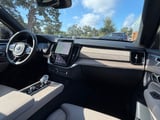 2025 Volvo XC90 - Preview 13