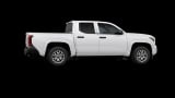 2026 Toyota Tacoma - Preview 12