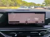 2026 BMW X5 - Preview 14