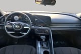 2024 Hyundai Elantra - Preview 14