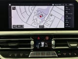 2022 BMW M4 - Preview 13